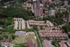 Medellin Casas - Houses - Urbanizaciones - Townhouses (272kb)